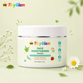 TinyGlam Face Moisturizer