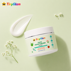 TinyGlam Face Moisturizer