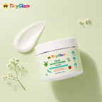 TinyGlam Face Moisturizer