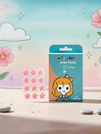 TinyGlam Acne Patch