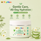 TinyGlam Face Moisturizer