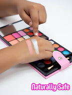 TinyGlam Kids Makeup Kit