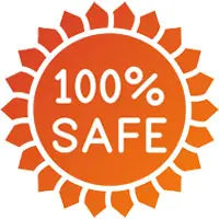 Trust Icon 5