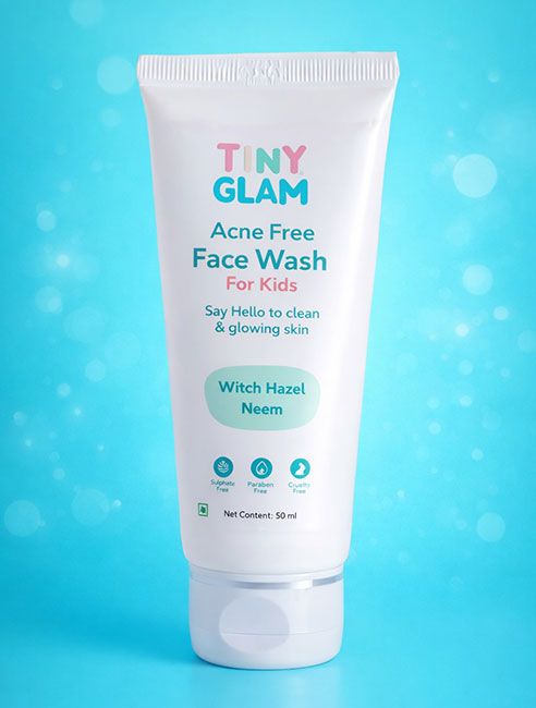 acne-free-face-wash