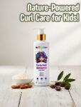 curly-hair-conditioner