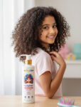 curly-hair-conditioner
