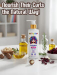 curly-hair-serum