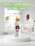 curly-hair-serum