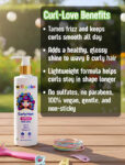 curly-hair-serum