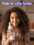 curly-hair-shampoo