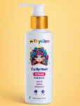 curly-hair-serum