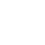 Safe, gentle, and effective
