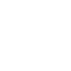 Rinse