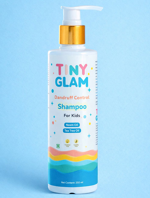 dandruff-relief-shampoo