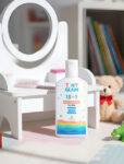 hair-oil-elixir