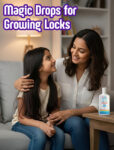 hair-oil-elixir