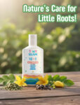 hair-oil-elixir