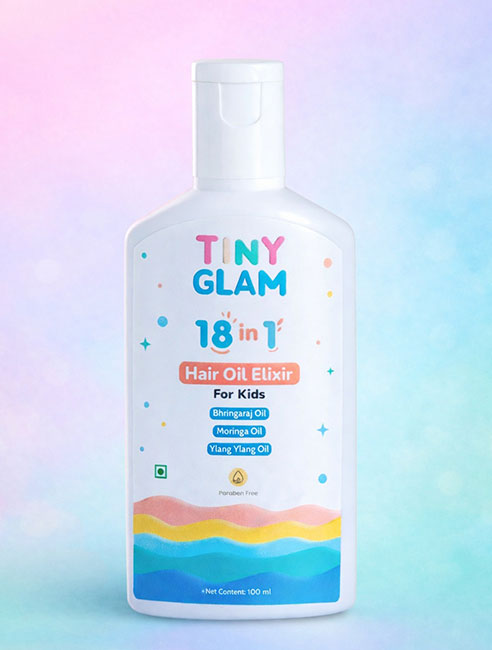 hair-oil-elixir