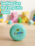 lip-balm