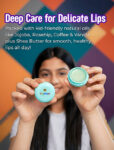 lip-balm