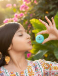 lip-balm