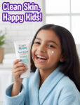 sulfate-free-face-wash