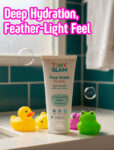 sulfate-free-face-wash