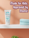 sulfate-free-face-wash