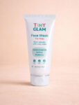 sulfate-free-face-wash