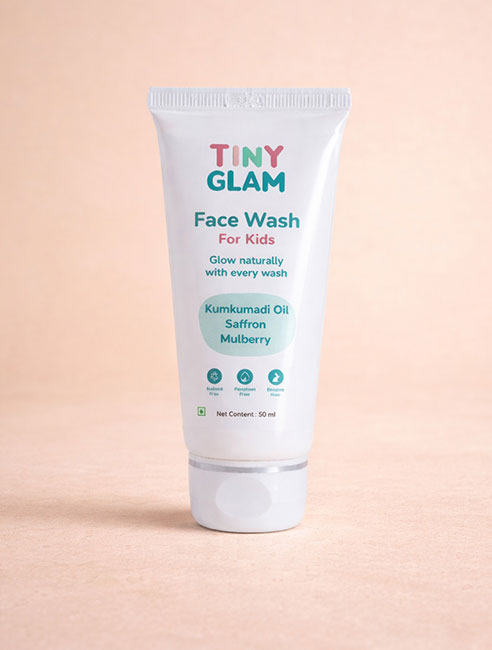 sulfate-free-face-wash