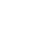 Hydagen Aquaporin