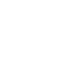 Jojoba Oil
