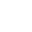 Beeswax