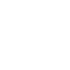 Apply a thin, even layer on clean, dry lips.