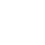Apply the patch