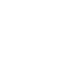Tea Leaf Extract