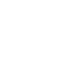 Use 2-3 times