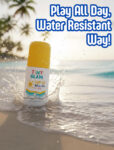 spf-50-a