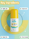 spf-50-a
