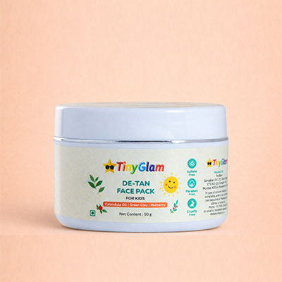 Skin care